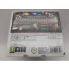 Luigi's Mansion 2 (3DS)