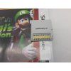 Luigi's Mansion 2 (3DS)