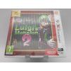 Luigi's Mansion 2 (3DS)