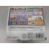 Mario & Luigi Superstar Saga + Bowser's Minions (3DS)