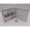 Mario & Luigi Superstar Saga + Bowser's Minions (3DS)