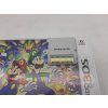 Mario & Luigi Superstar Saga + Bowser's Minions (3DS)