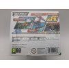 Mario Kart 7 (3DS)