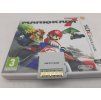 Mario Kart 7 (3DS)