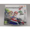 Mario Kart 7 (3DS)
