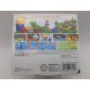 Super Mario 3D Land (3DS)