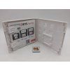 Super Mario 3D Land (3DS)