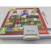 Super Mario 3D Land (3DS)