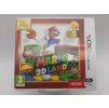 Super Mario 3D Land (3DS)