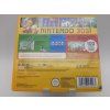 Super Mario Maker (3DS)