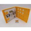 Super Mario Maker (3DS)