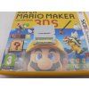 Super Mario Maker (3DS)