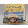 Super Mario Maker (3DS)