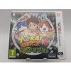 Yo-kai Watch 2 Bony Spirits  (3DS)