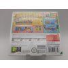 Animal Crossing New Leaf (3DS)
