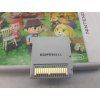 Animal Crossing New Leaf (3DS)