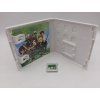 Etrian Odyssey IV Legends of the Titan (3DS)