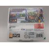 Etrian Odyssey Untold The Millenium Girl (3DS)