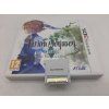 Etrian Odyssey Untold The Millenium Girl (3DS)