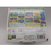 Mario Golf World Tour (3DS)