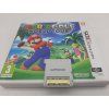 Mario Golf World Tour (3DS)