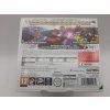Super Street Fighter IV (3DS)