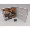 Super Street Fighter IV (3DS)