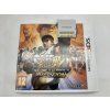 Super Street Fighter IV (3DS)