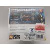 Tom Clancy's Ghost Recon Shadow Wars (3DS)