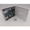 Tom Clancy's Ghost Recon Shadow Wars (3DS)