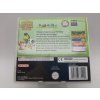 Animal Crossing Wild World (NDS)