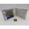 Animal Crossing Wild World (NDS)