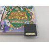 Animal Crossing Wild World (NDS)