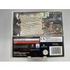 Cate West The Vanishing Files (NDS)
