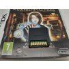 Cate West The Vanishing Files (NDS)