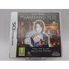 Cate West The Vanishing Files (NDS)