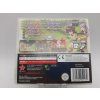 Dungeon Maker (NDS)