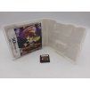 Dungeon Maker (NDS)