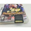 Dungeon Maker (NDS)