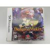 Dungeon Maker (NDS)