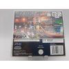 Etrian Odyssey (NDS)