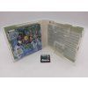 Etrian Odyssey (NDS)