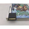 Etrian Odyssey (NDS)