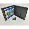 Etrian Odyssey Drown City (NDS)