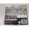 Fullmetal Alchemist Dual Sympathy (NDS)