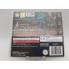 Ghost Trick Phantom Detective (NDS)