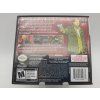 Grand Theft Auto Chinatown Wars (NDS)