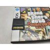 Grand Theft Auto Chinatown Wars (NDS)