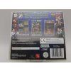 Guilty Gears Dust Strikers (NDS)