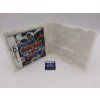 Guilty Gears Dust Strikers (NDS)